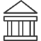 Arveluxi modelli AI analisi