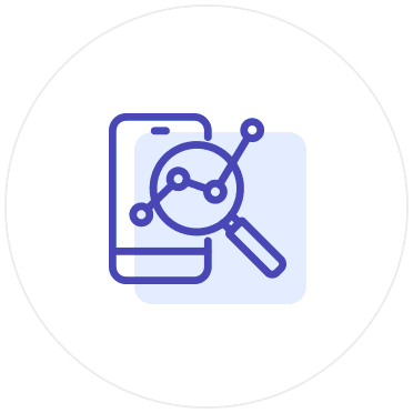 Arveluxi trading algoritmico
