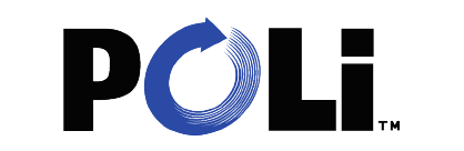 Arveluxi analisi crypto
